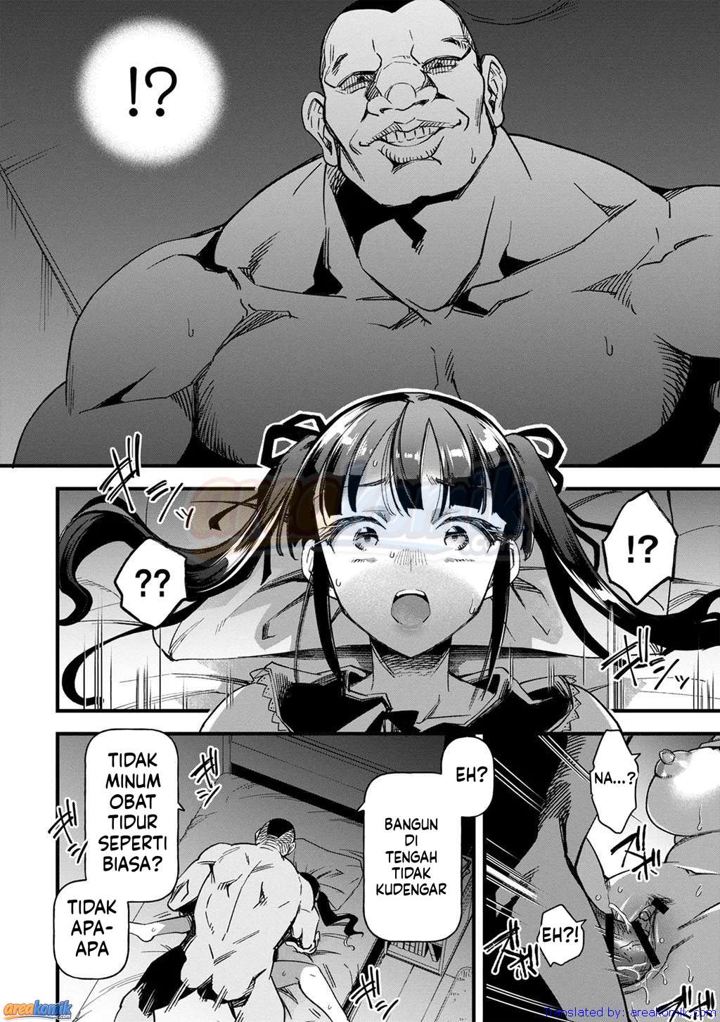 Page 151