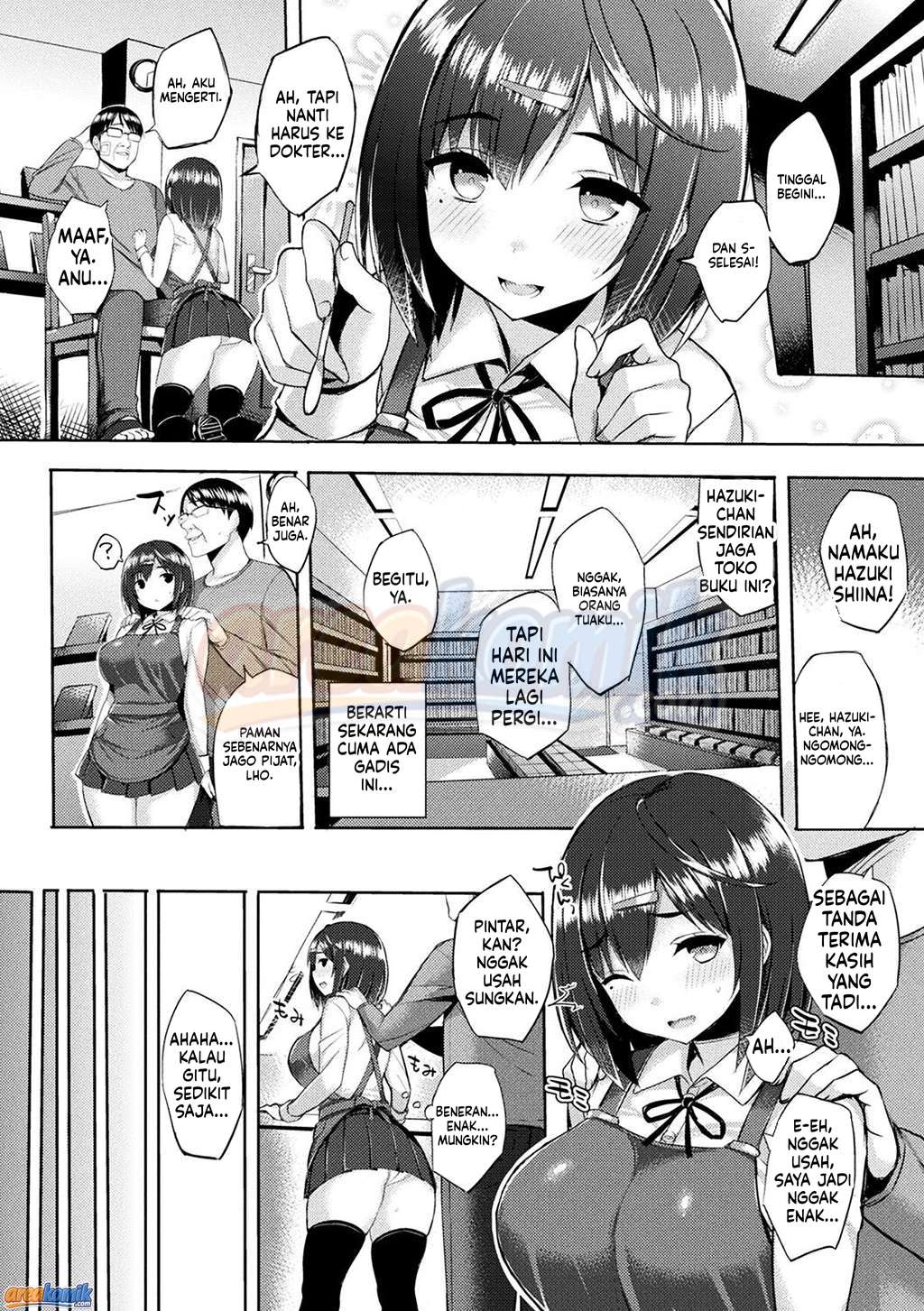 Page 35