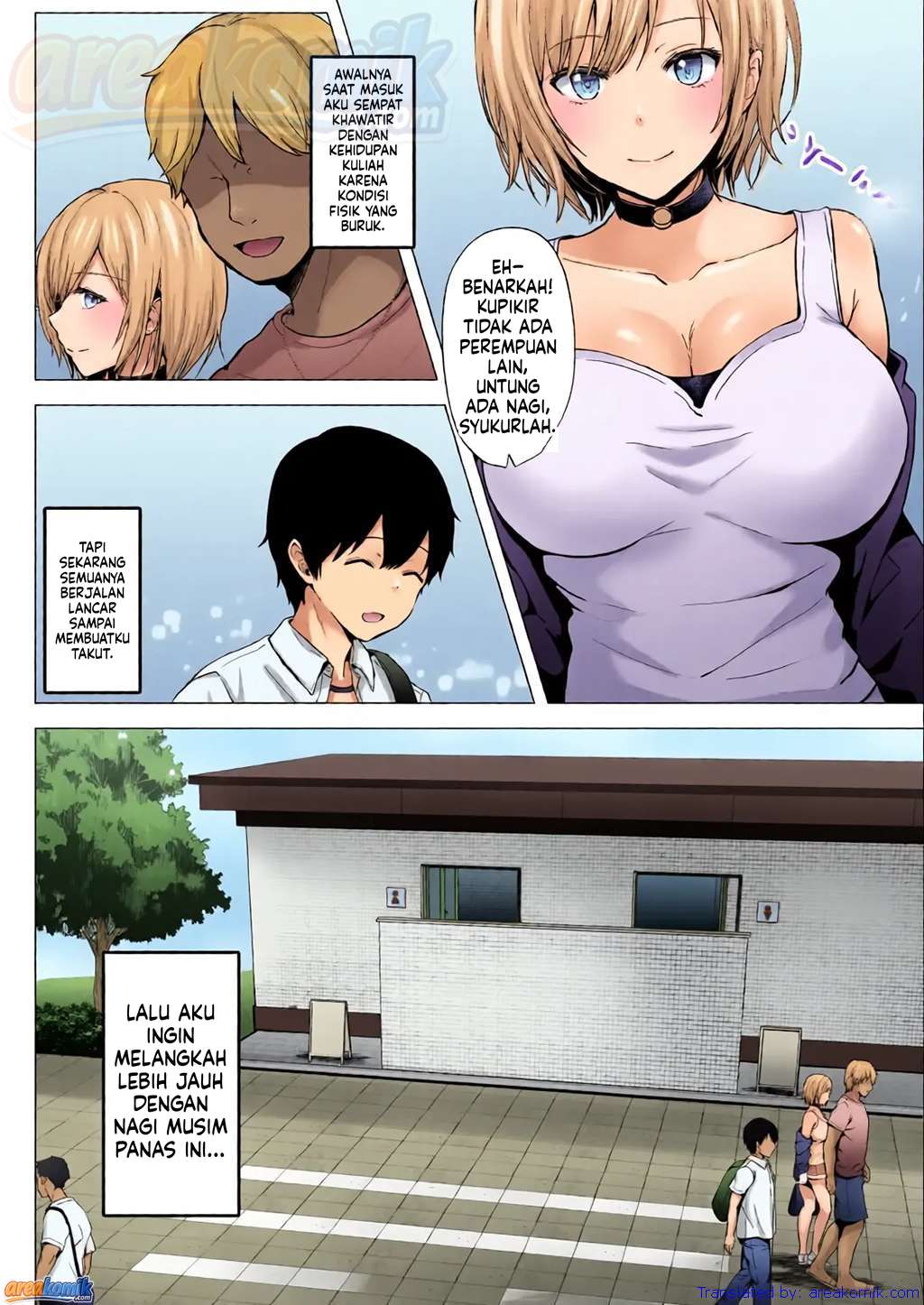 Page 10