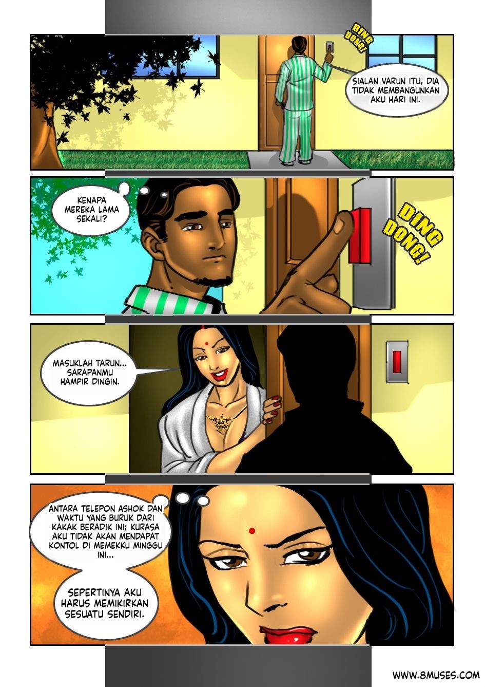 Page 18