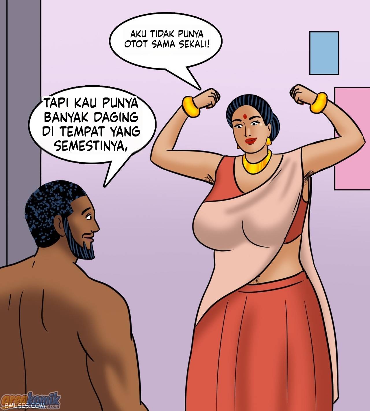 Page 80