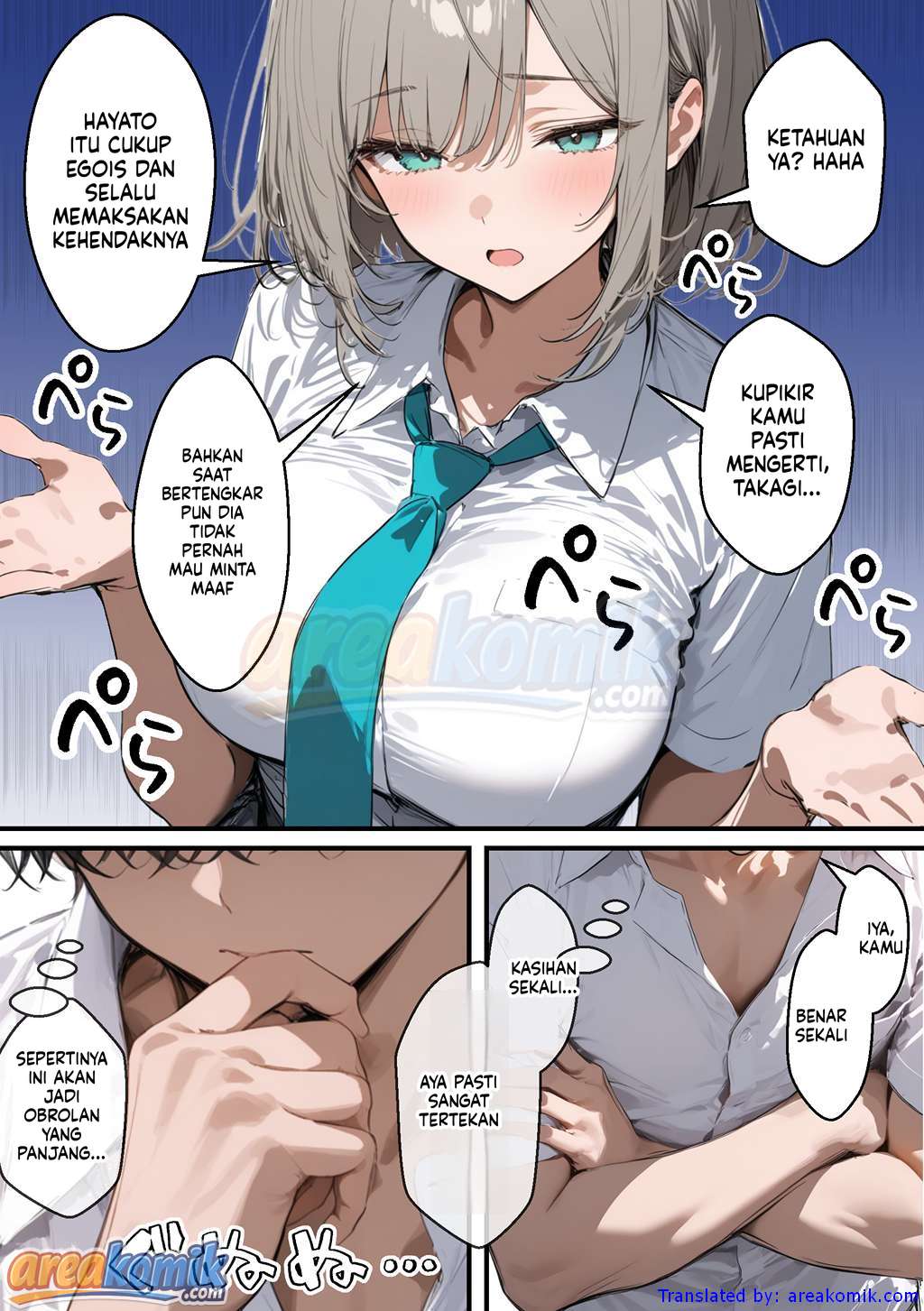 Page 27