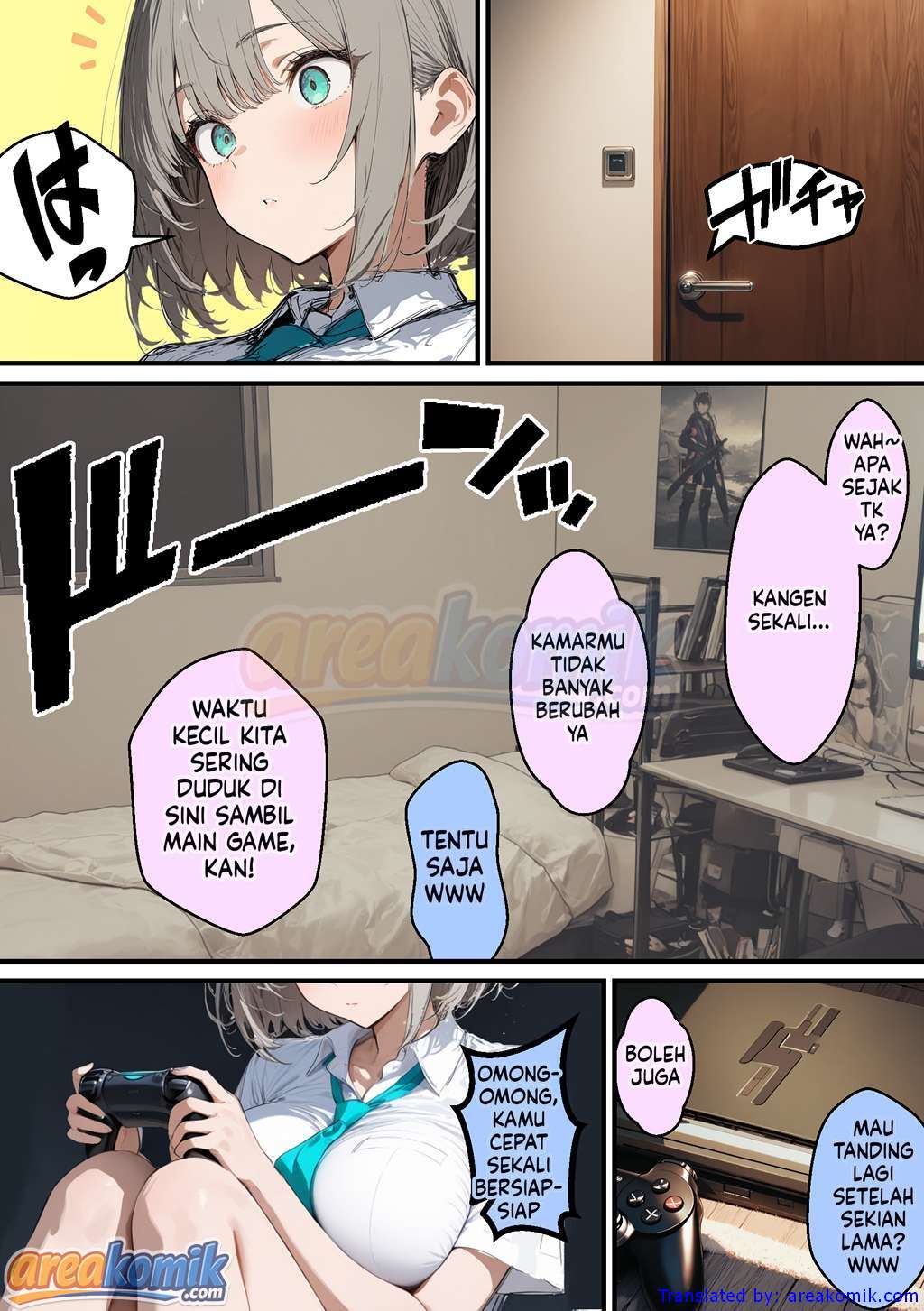 Page 30