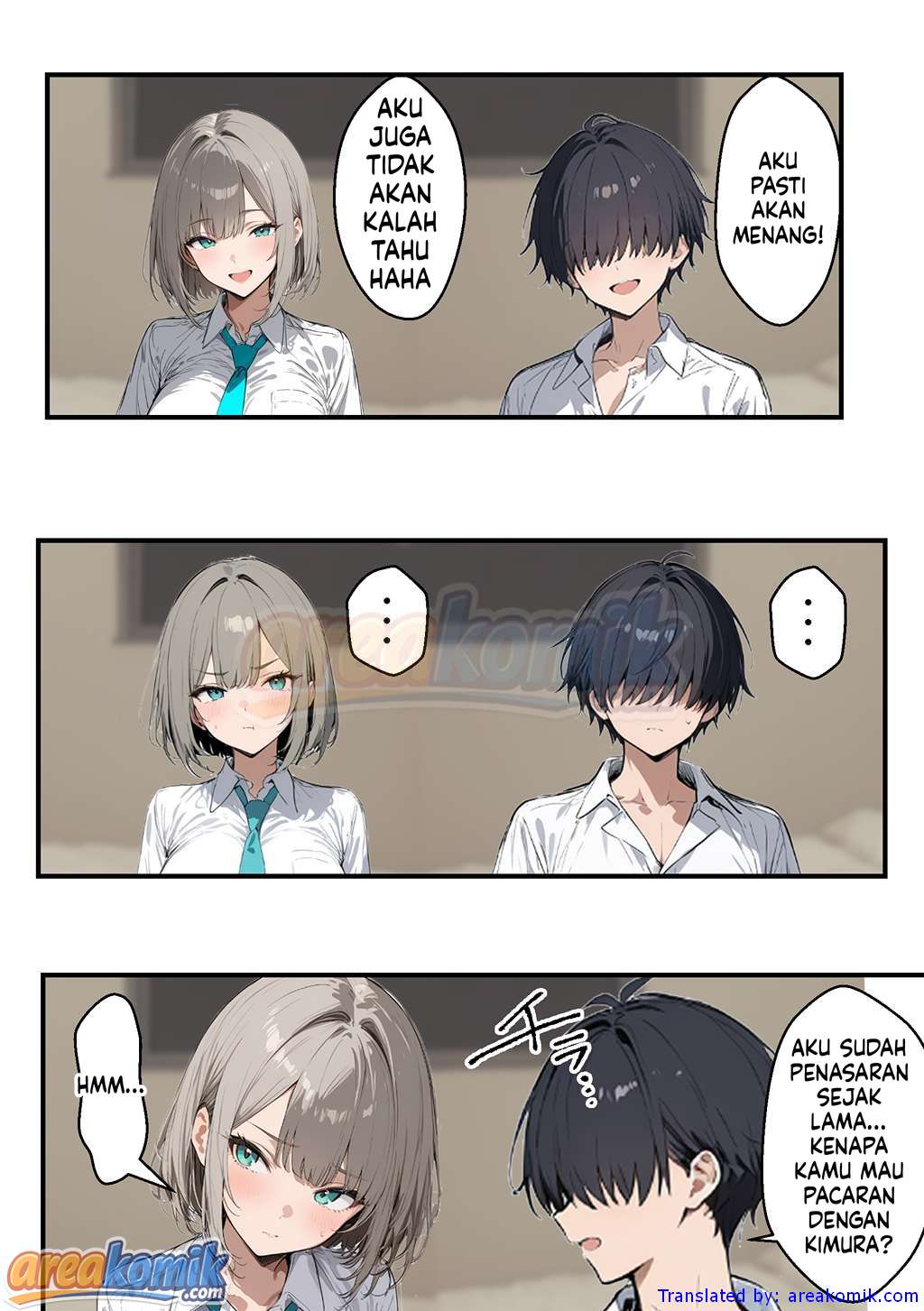 Page 31