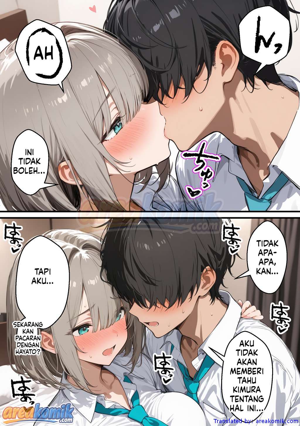 Page 34