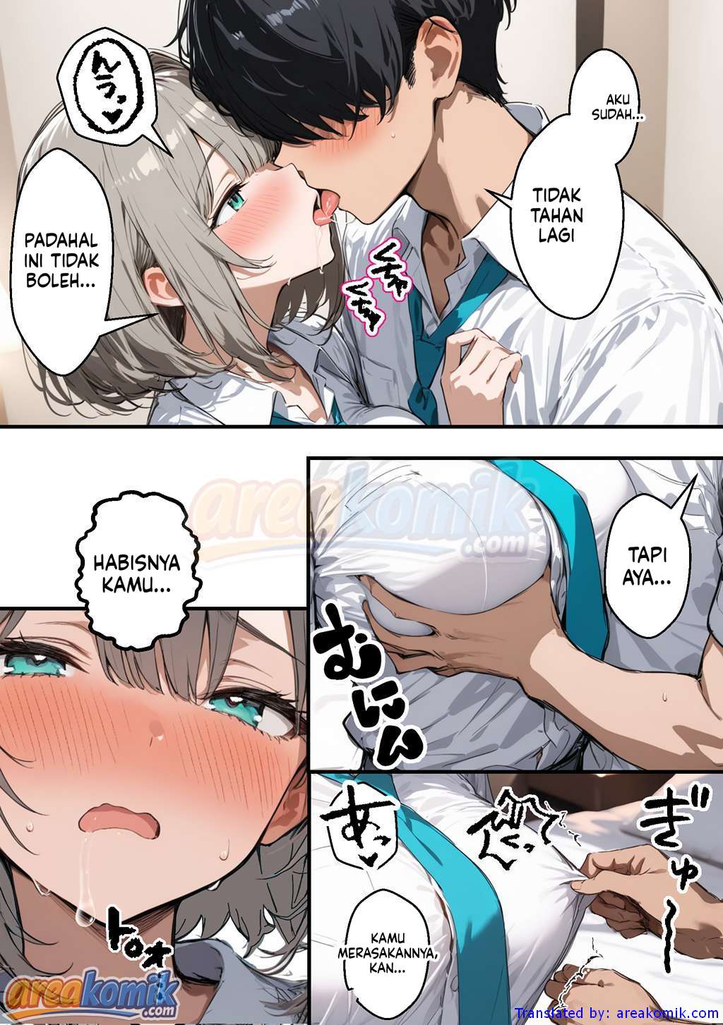 Page 35