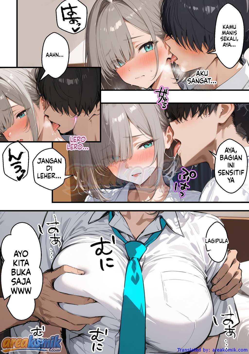 Page 36