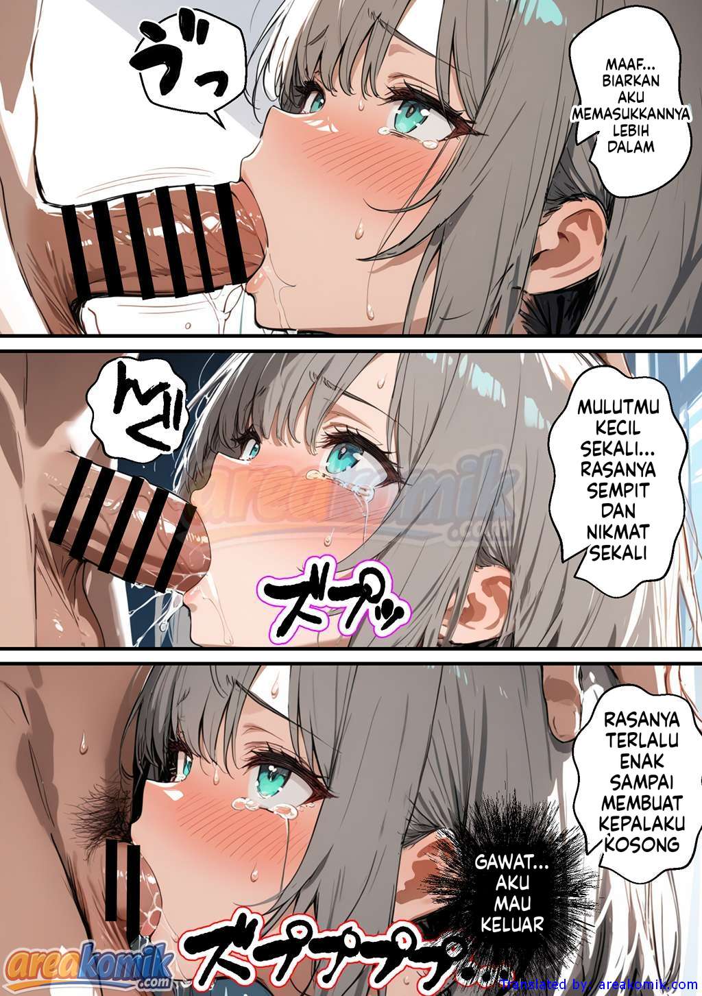 Page 50