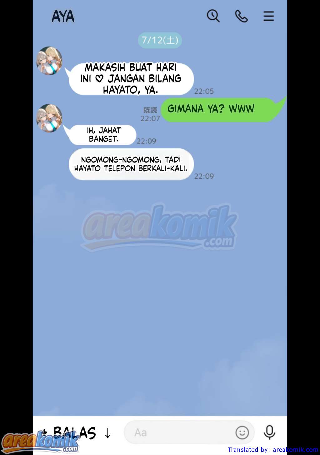 Page 75