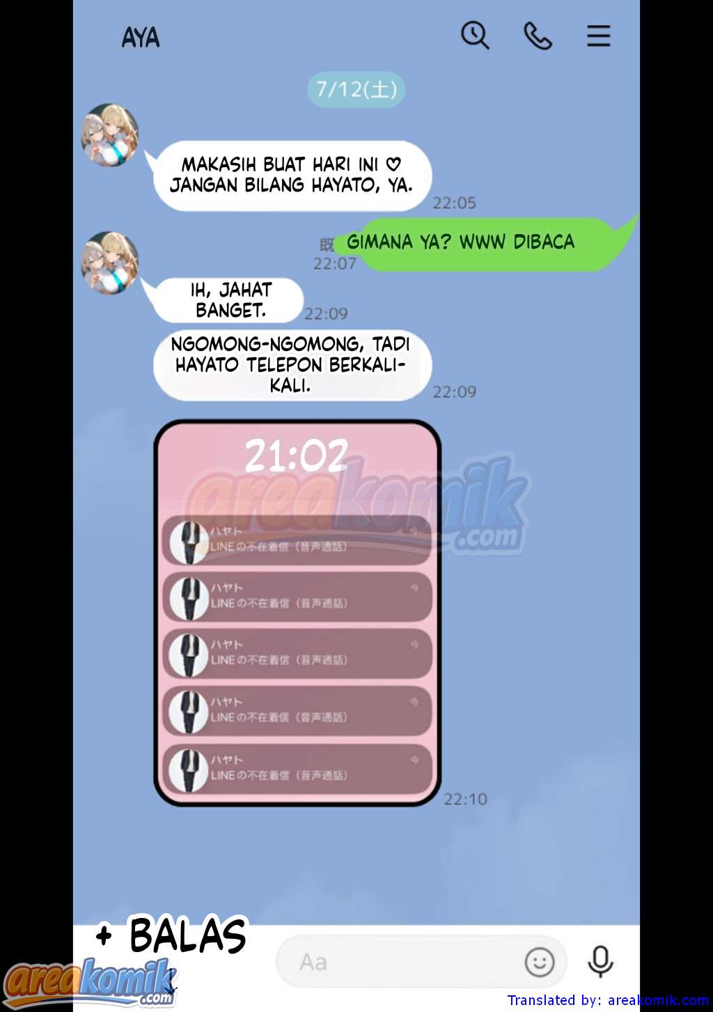 Page 76