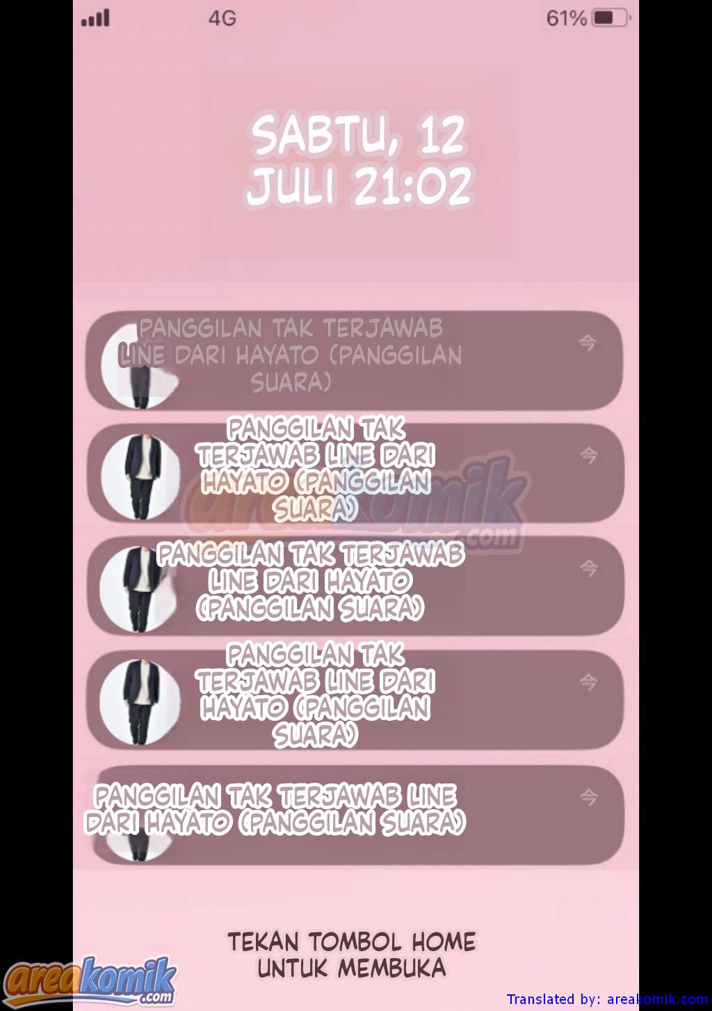 Page 77