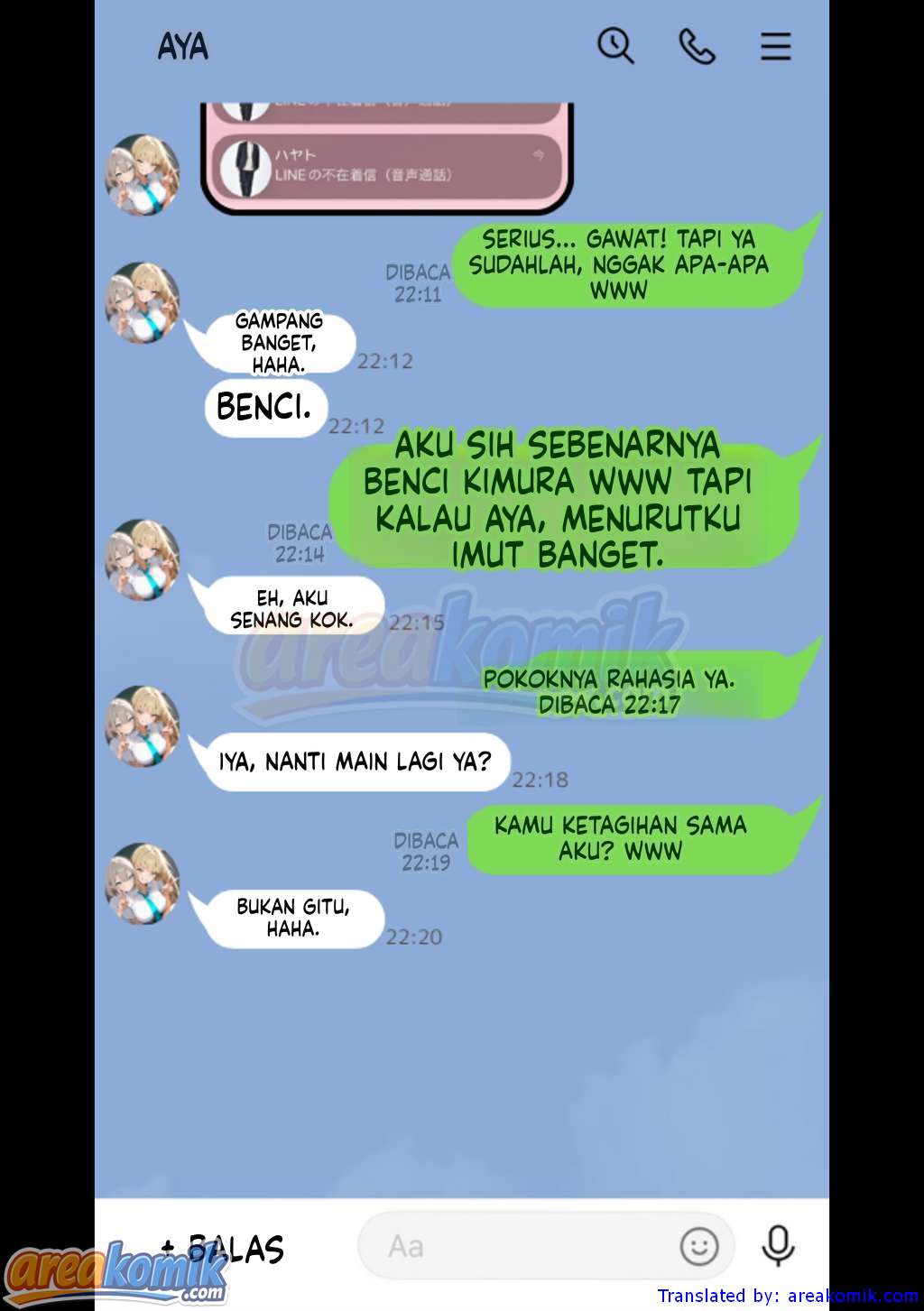 Page 78