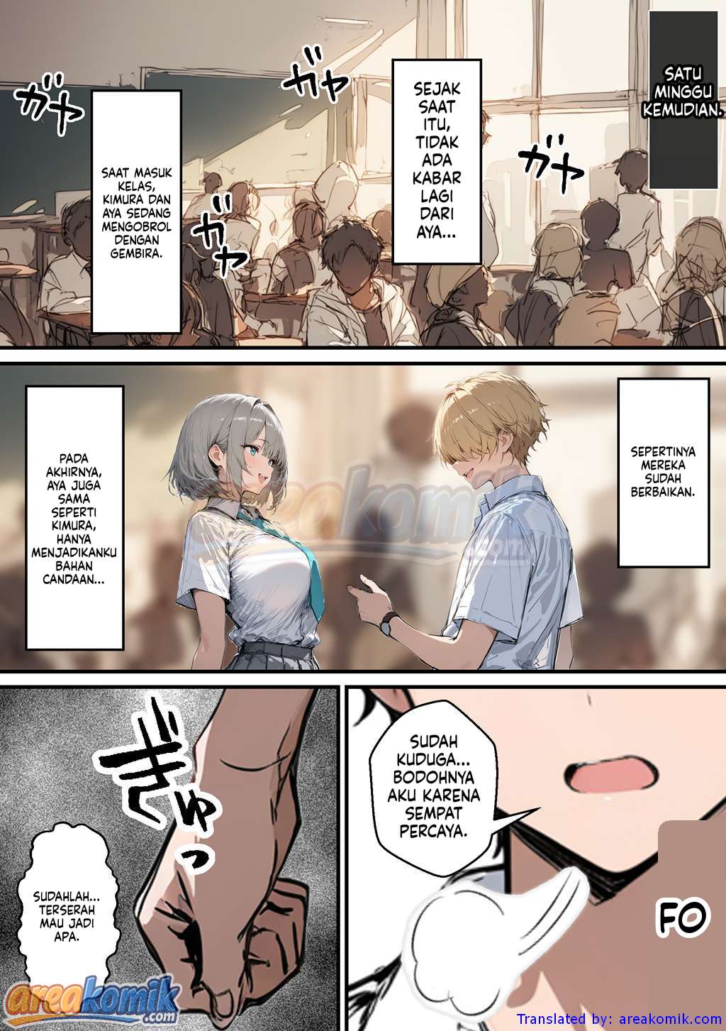 Page 79