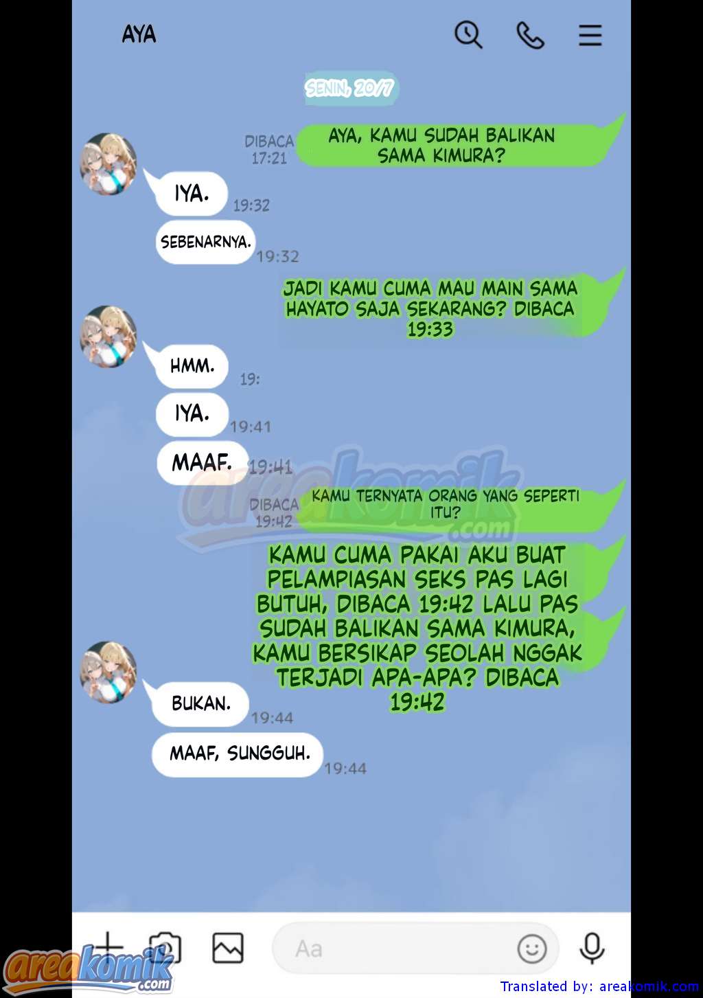 Page 80