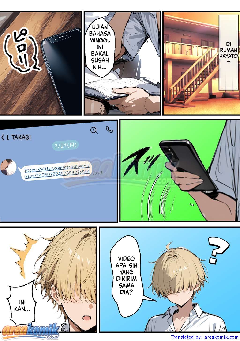 Page 83