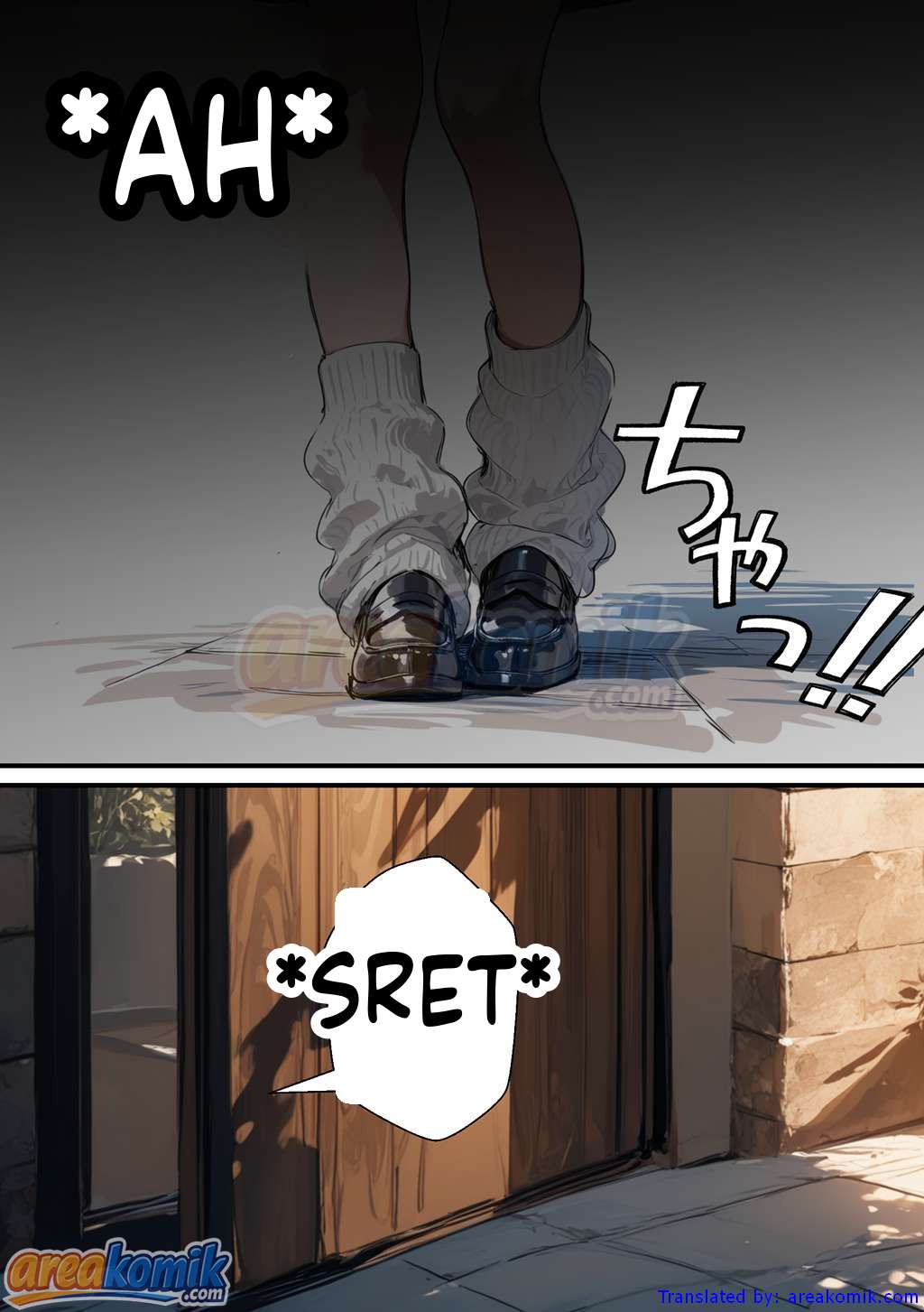 Page 86