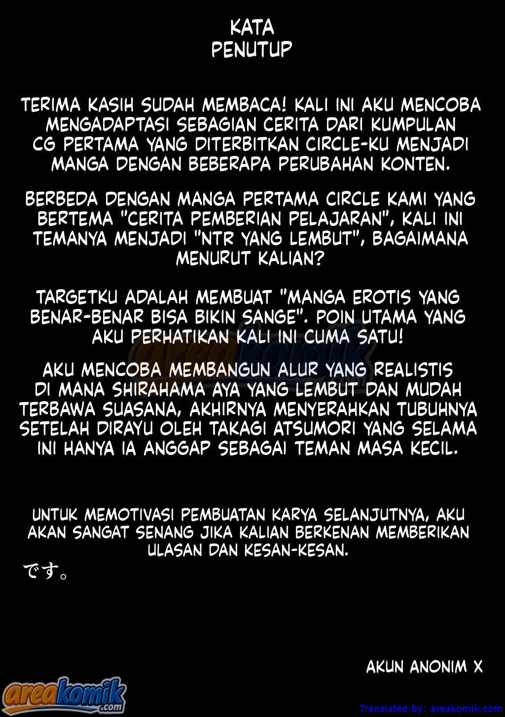 Page 88