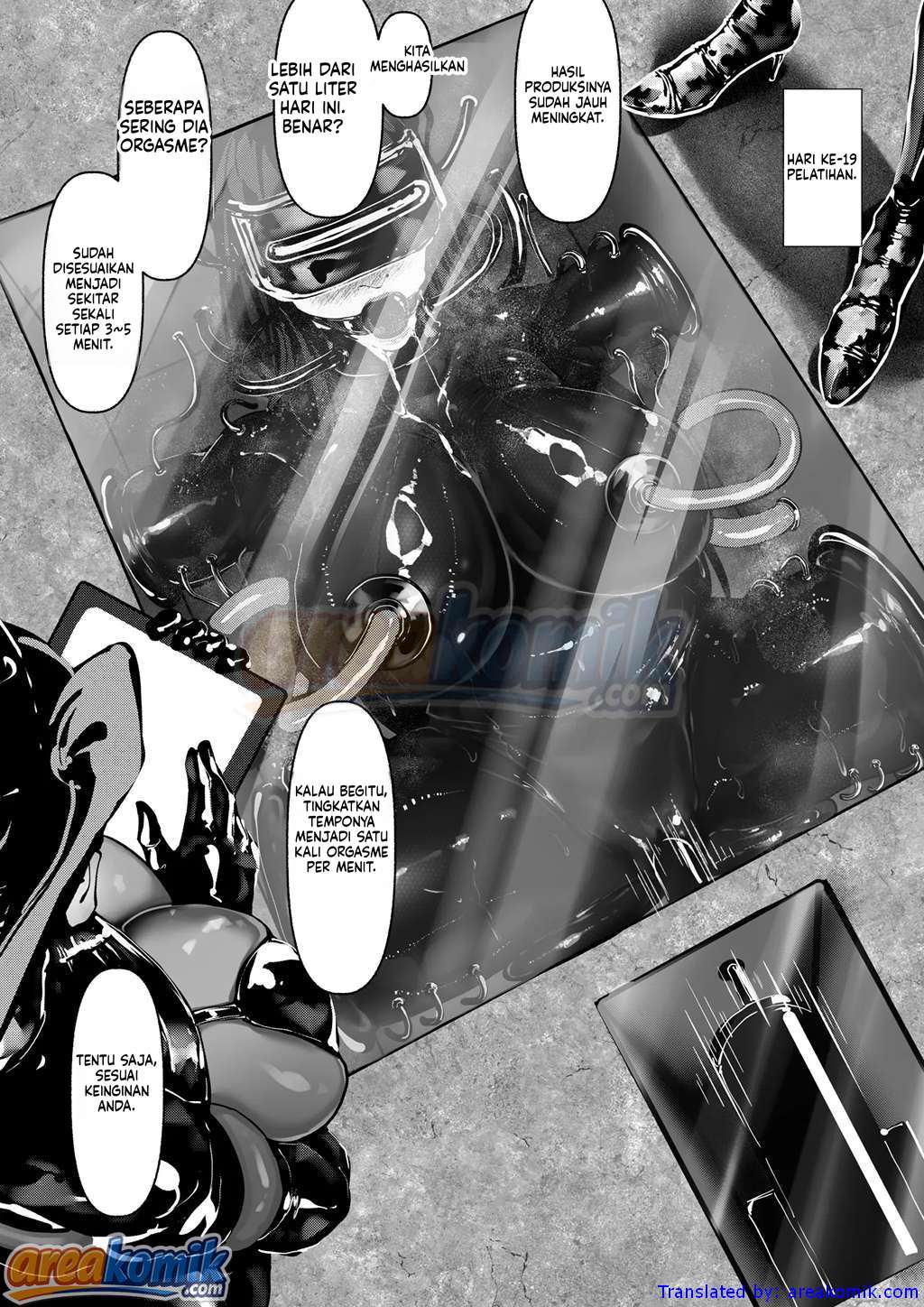 Page 77