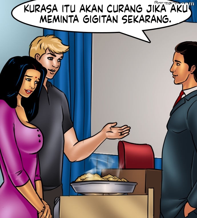 Page 115