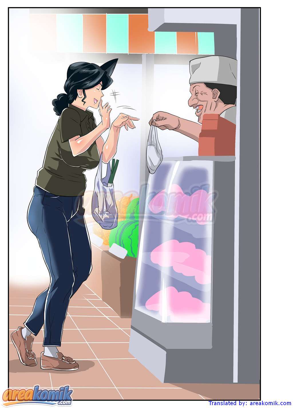 Page 102