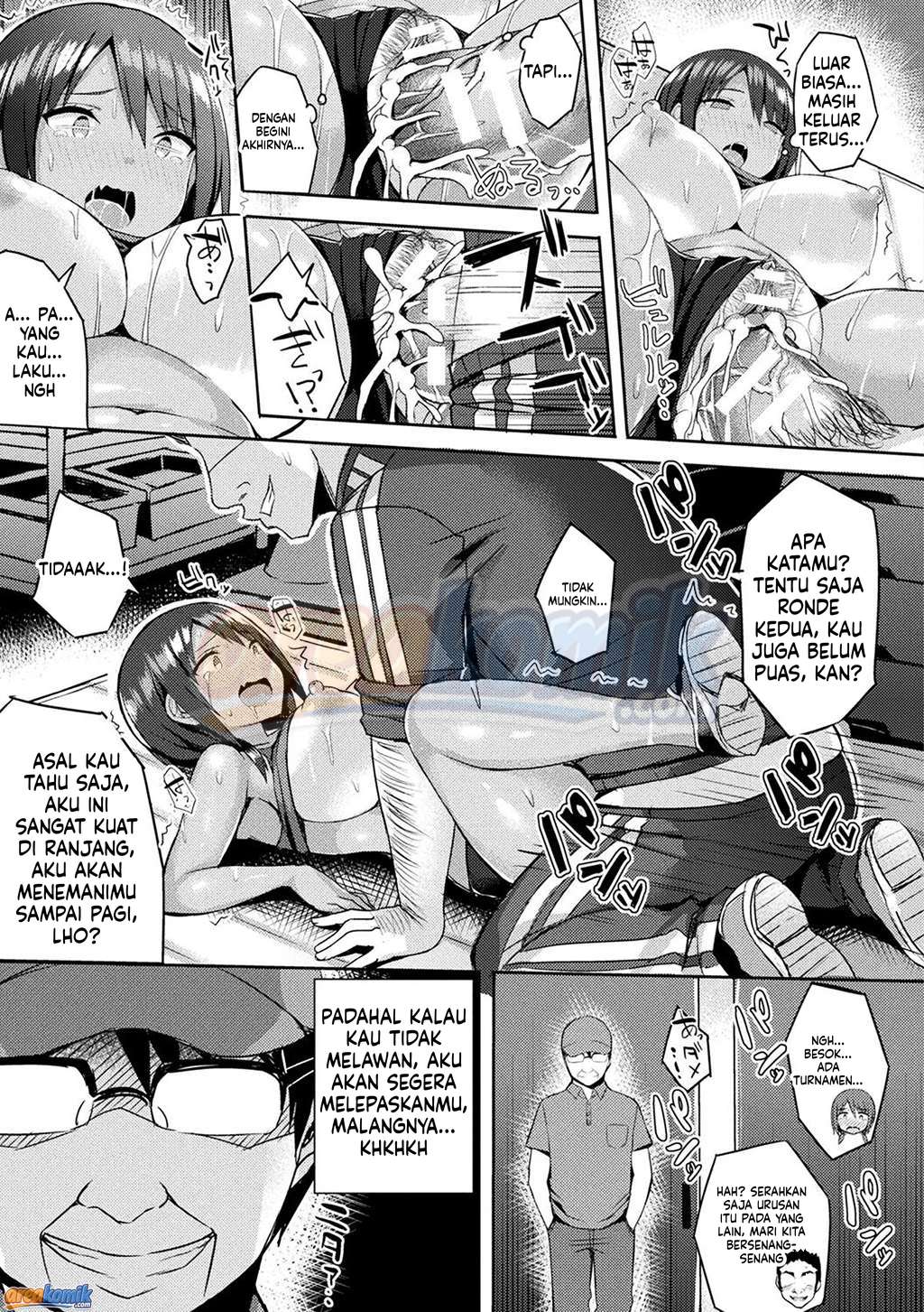 Page 92