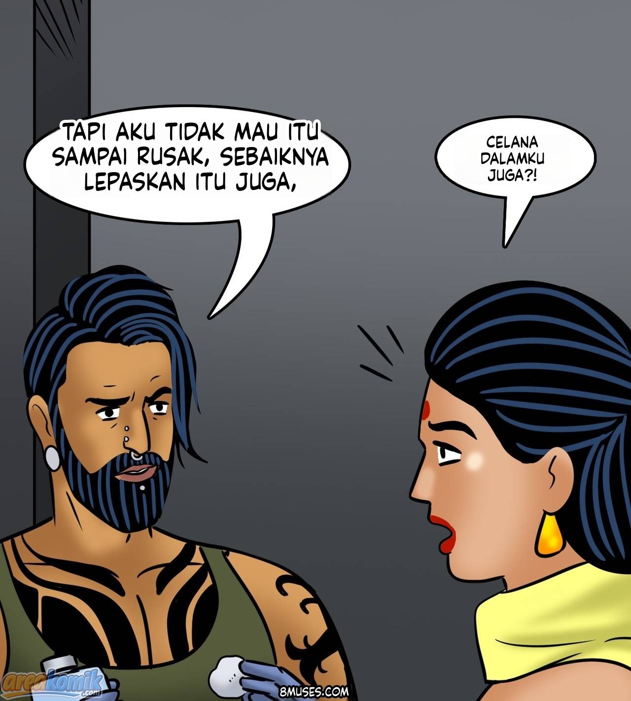 Page 65