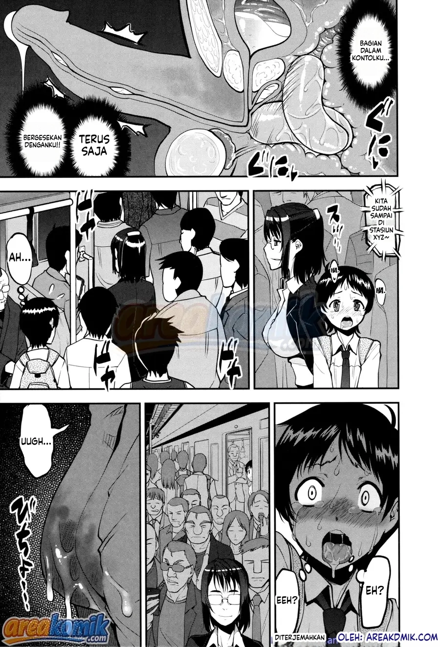 Page 74