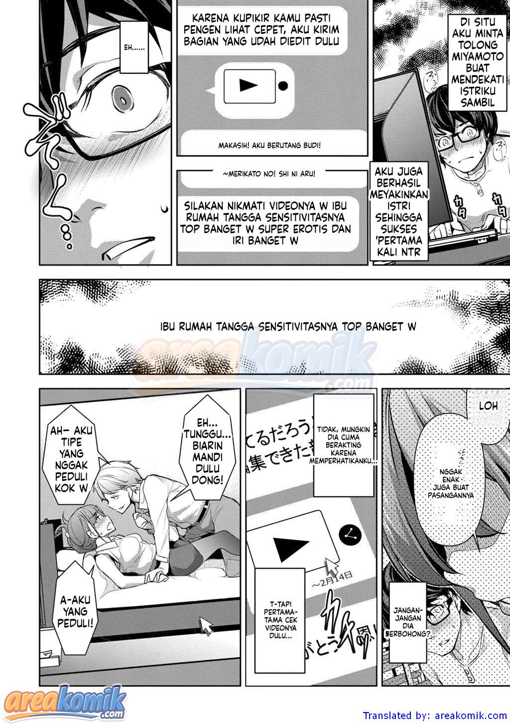 Page 65