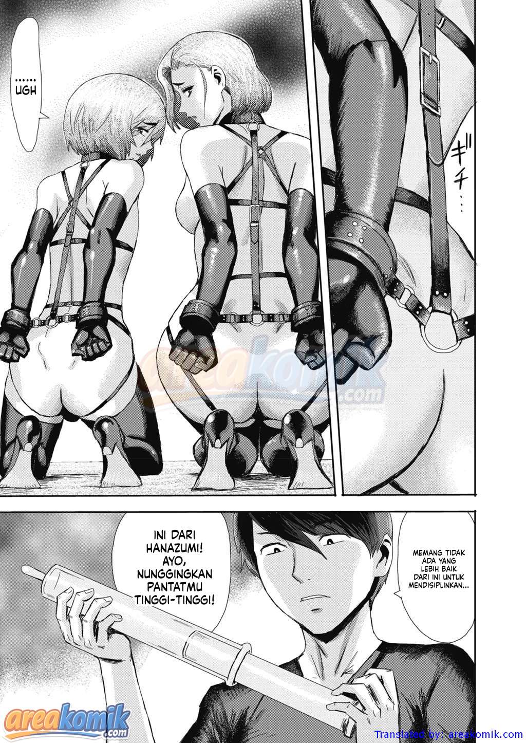 Page 152