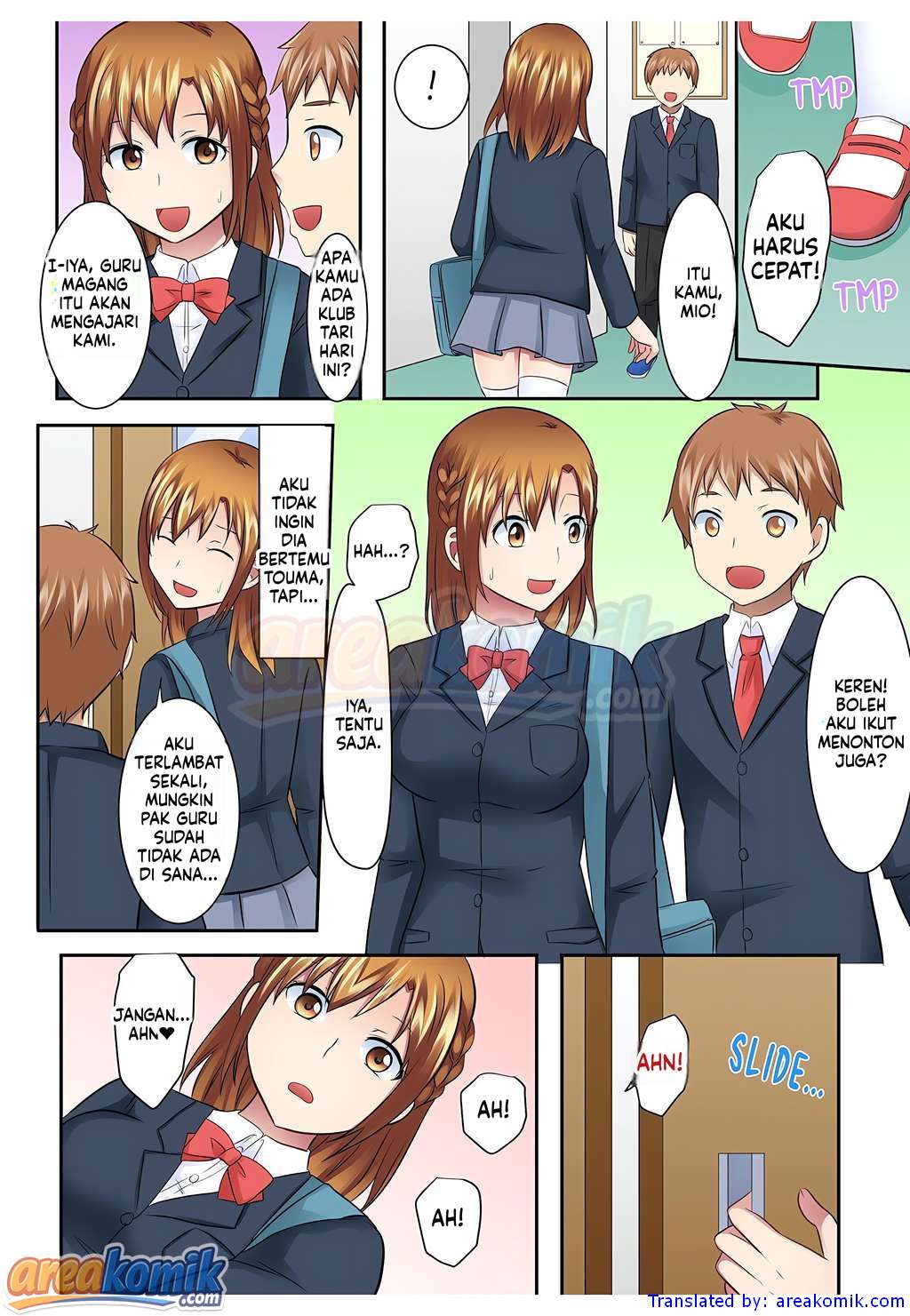Page 29