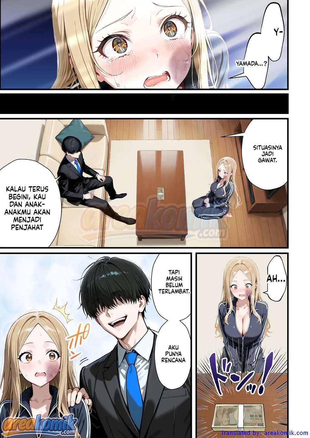 Page 38