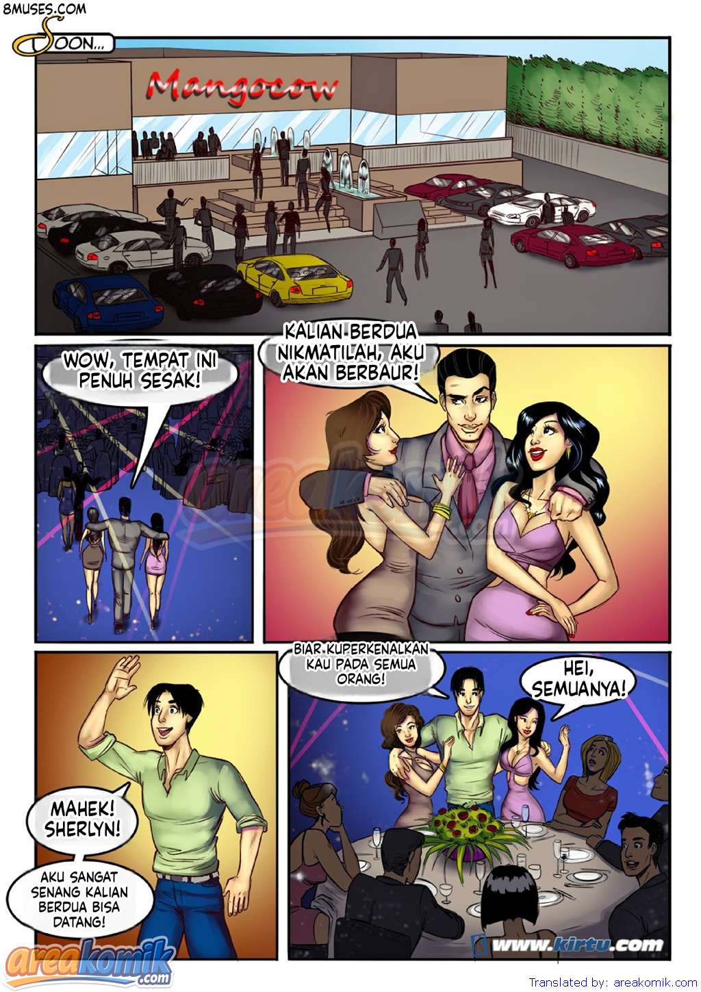 Page 29