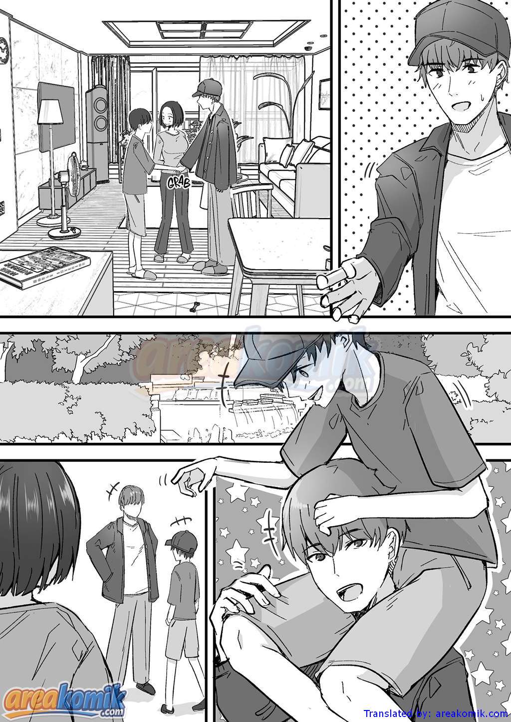 Page 58