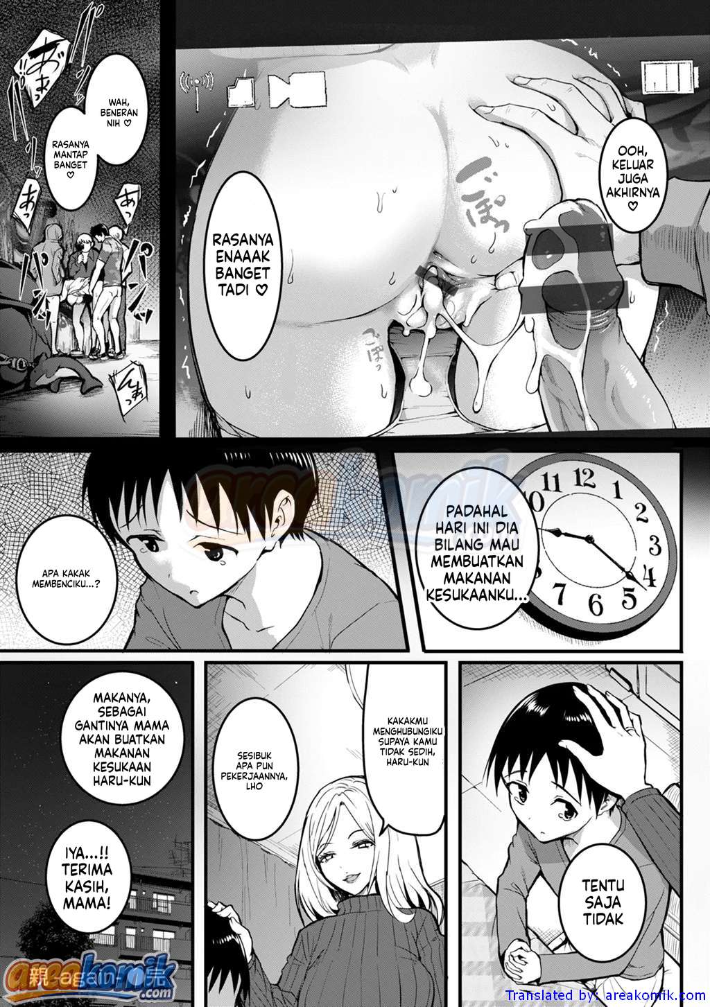 Page 55