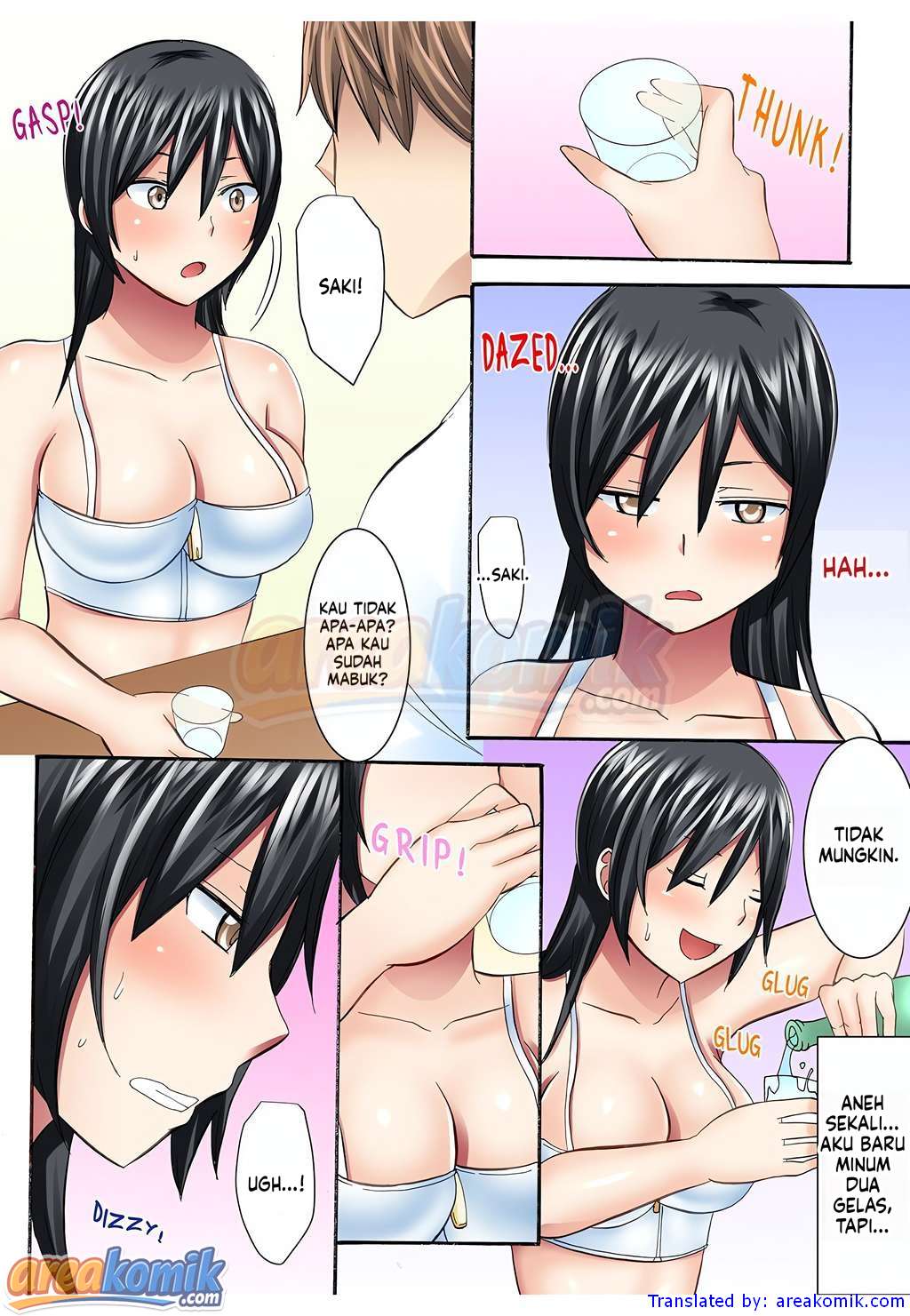 Page 15