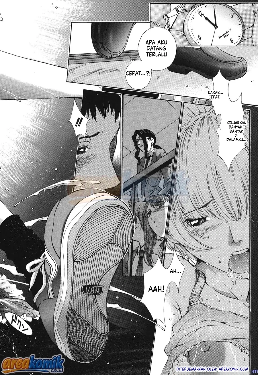 Page 82