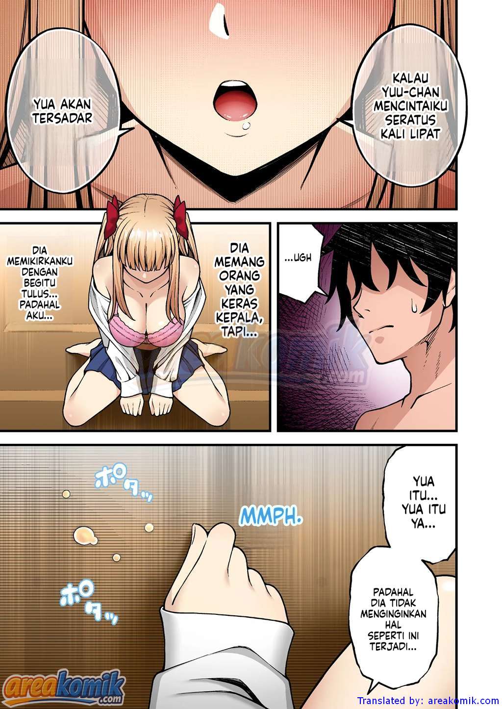 Page 32