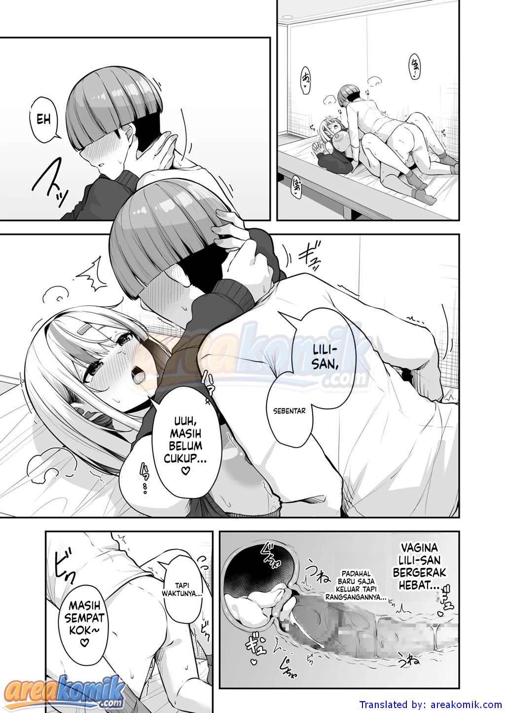 Page 31