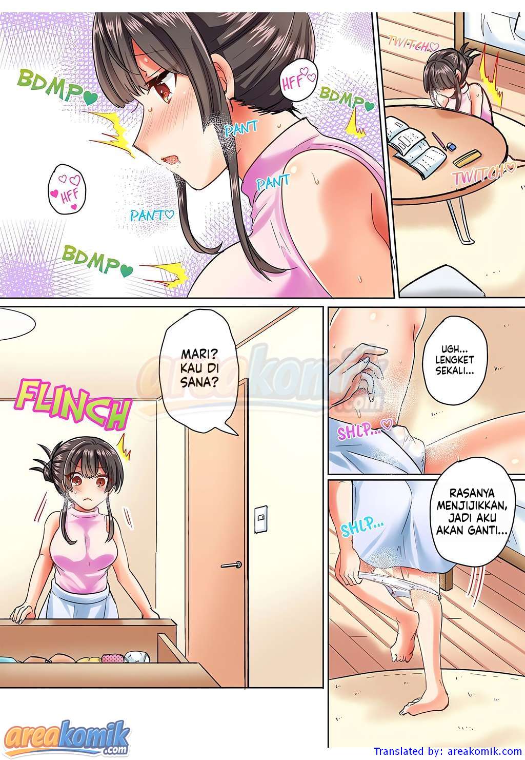 Page 21