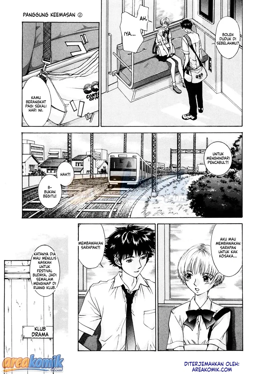 Page 97