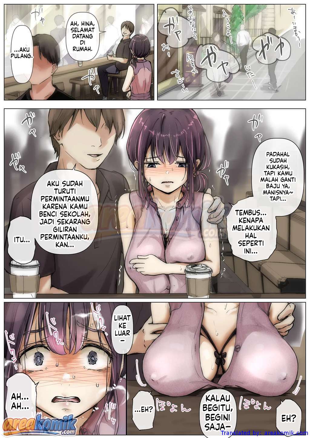 Page 28