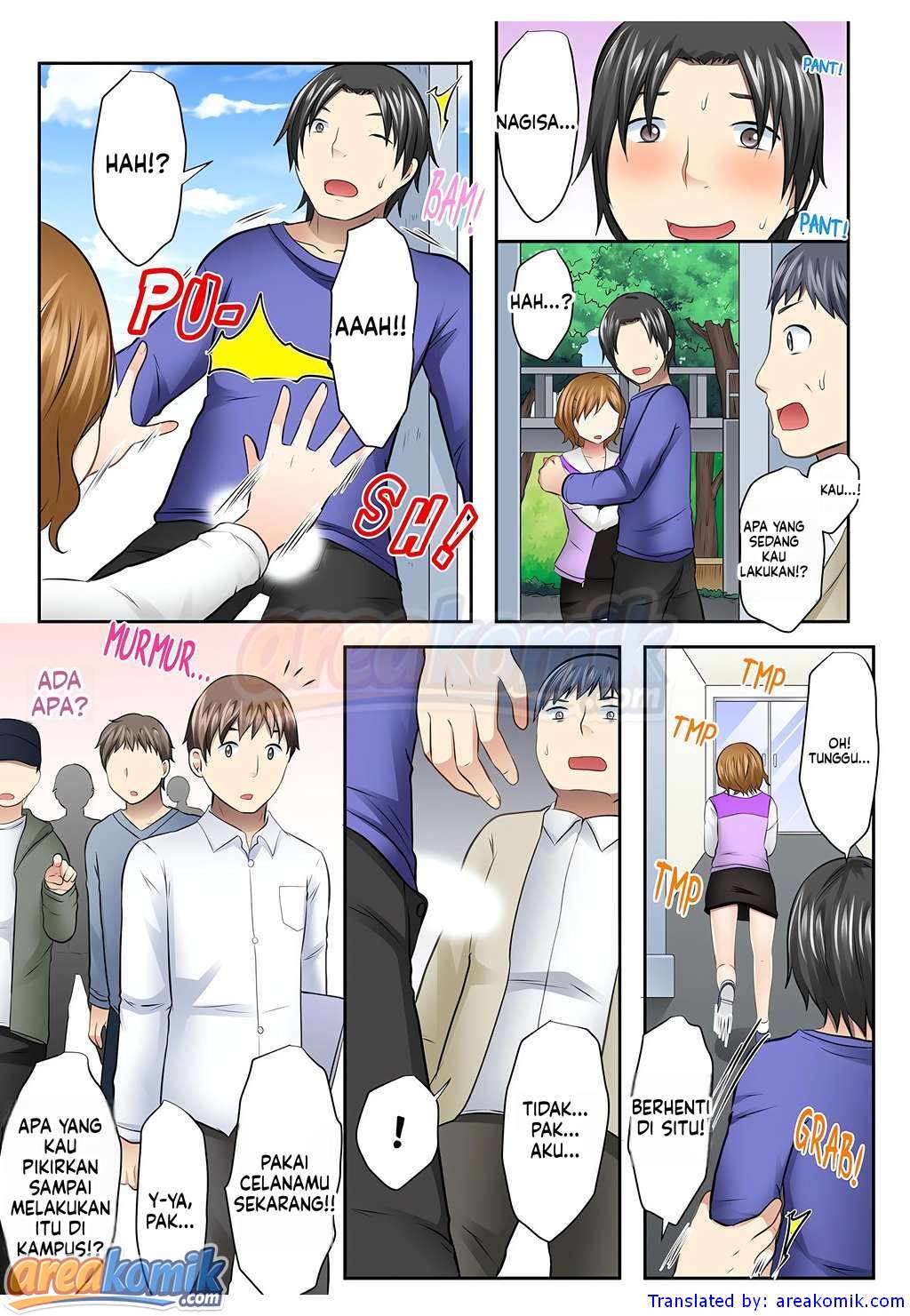 Page 15