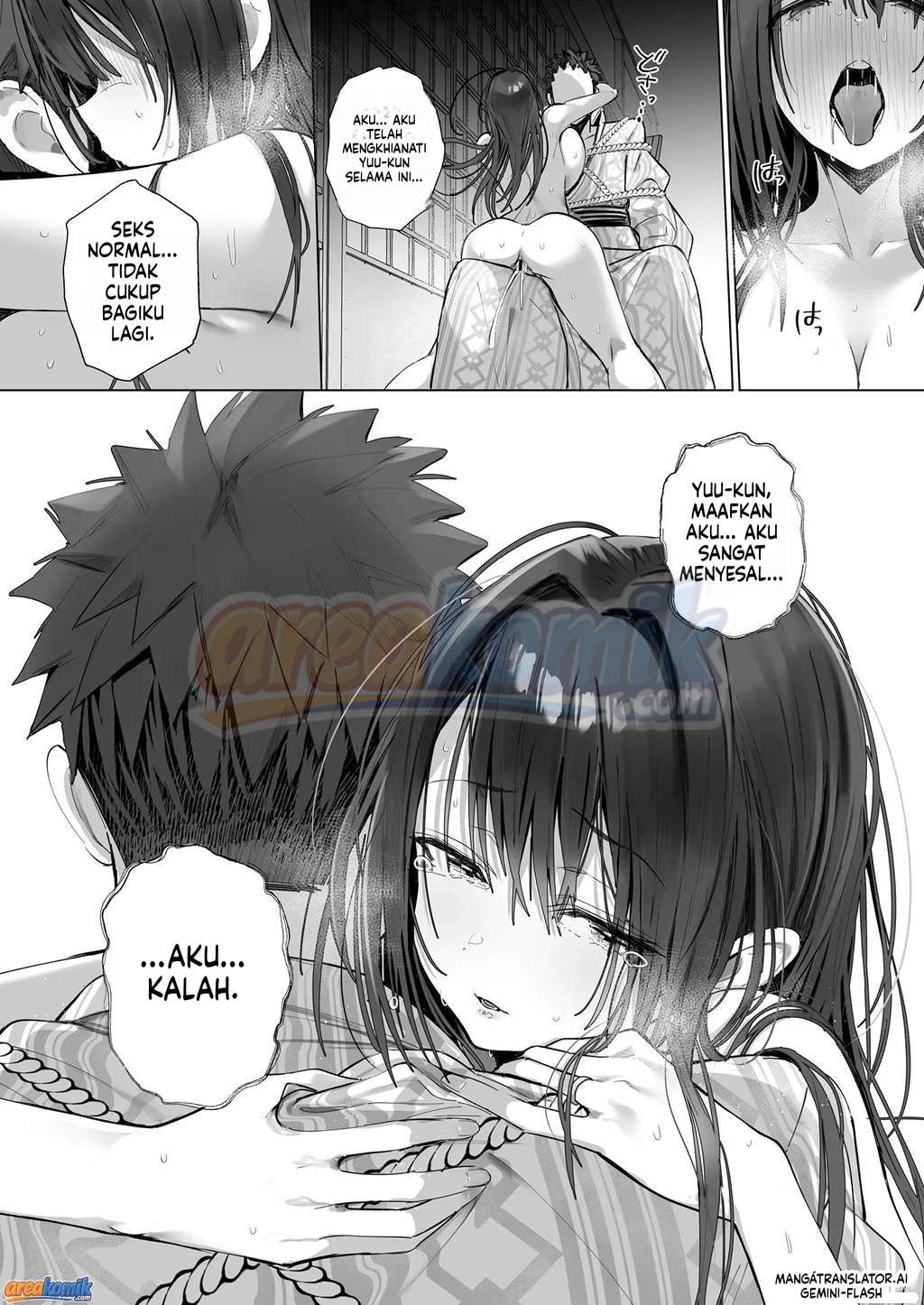 Page 66