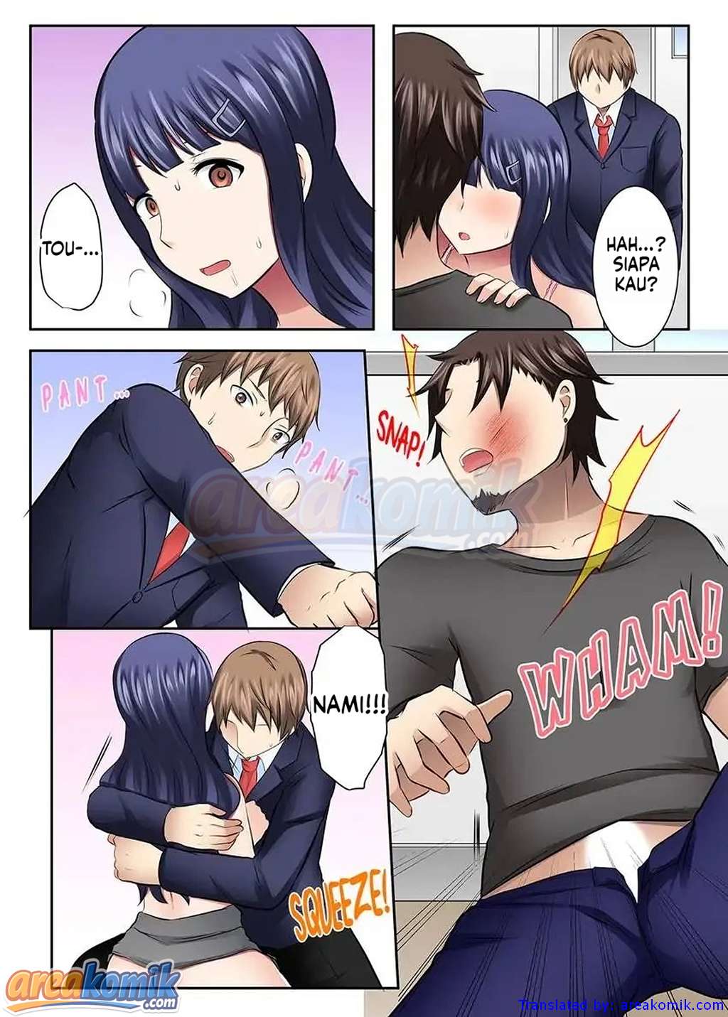 Page 9