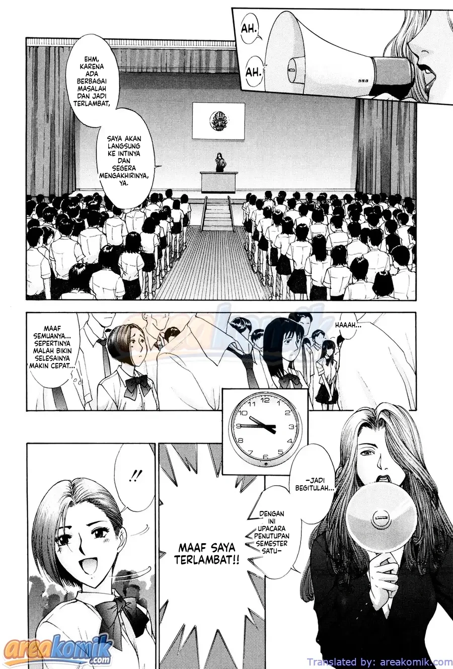 Page 166