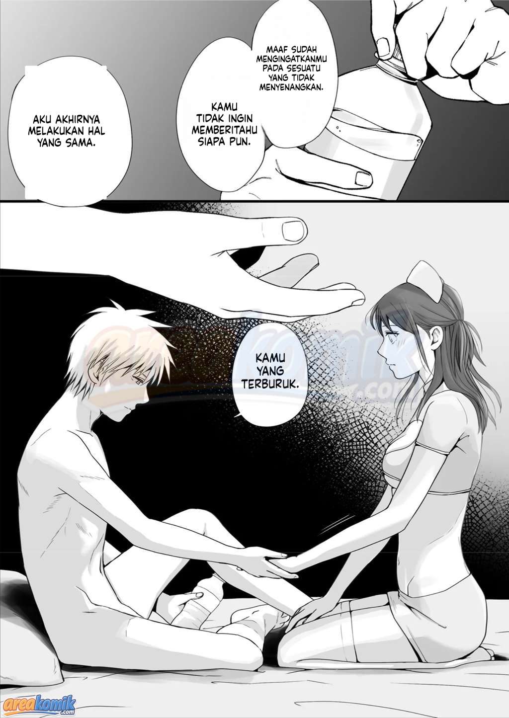 Page 71