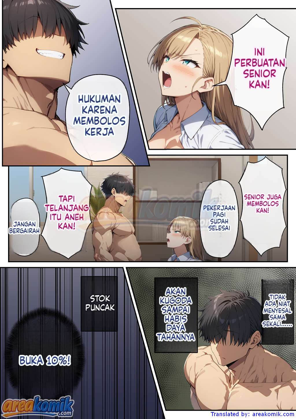 Page 54