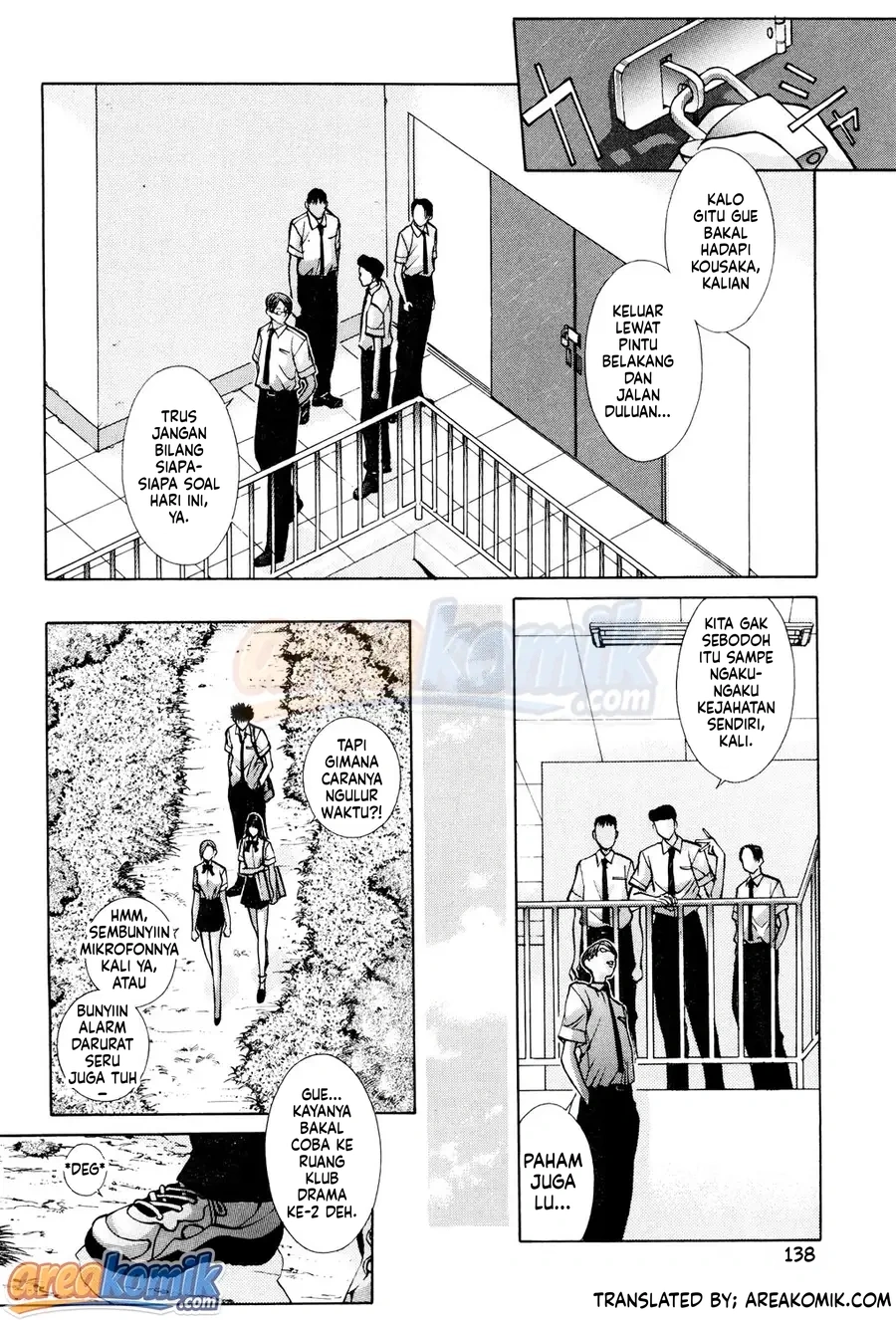 Page 140