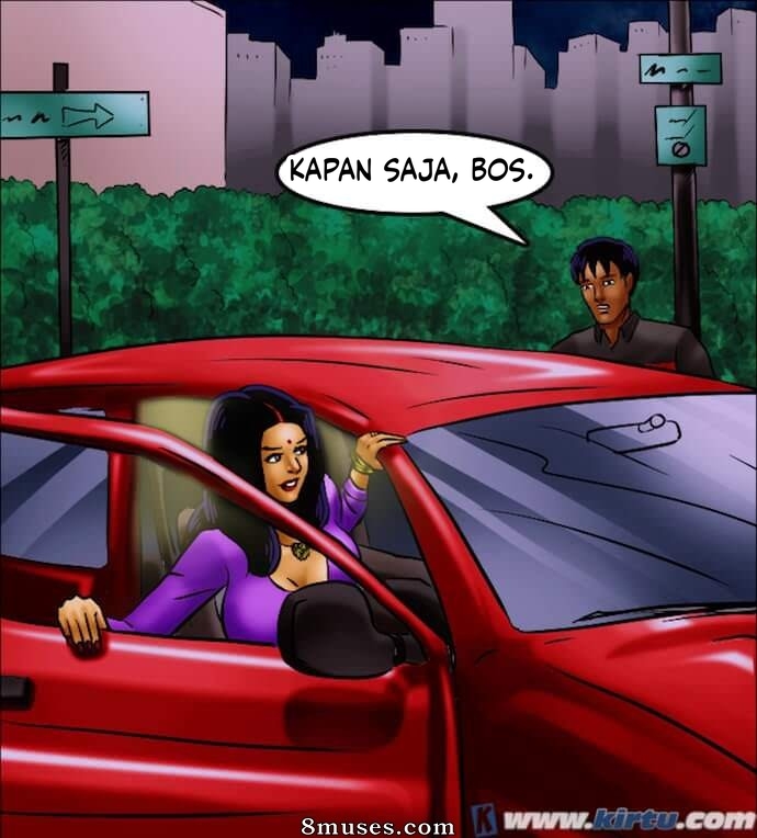 Page 151