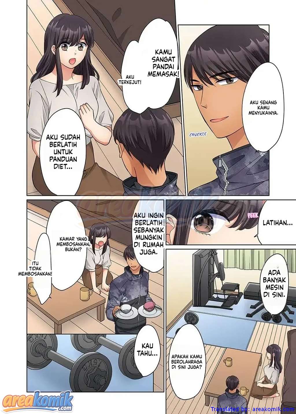 Page 6